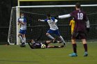 MSoc vs Springfield  Men’s Soccer vs Springfield College. : Wheaton, MSoccer, MSoc, Men’s Soccer